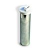 HOFFER 7409020 Sender Unit, fuel tank